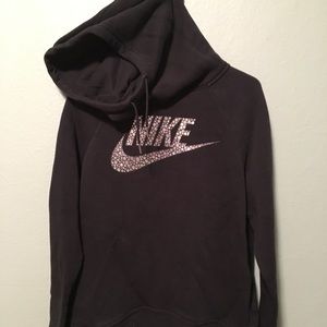 Nike Sweatshirt